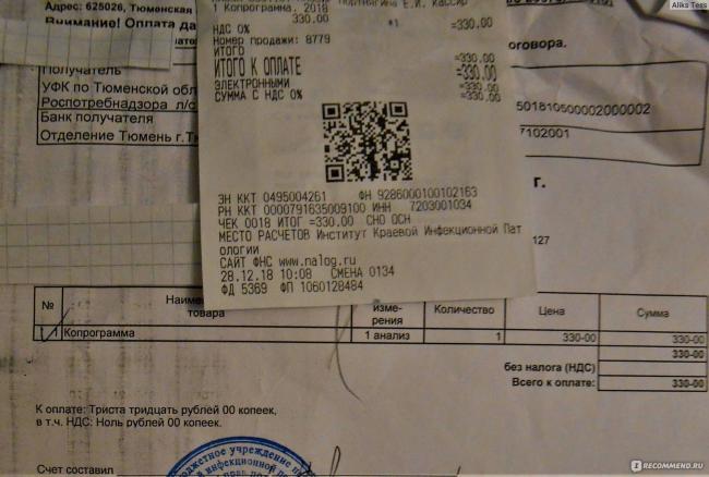 Неокрашенная флора в большом количестве. стоит ли паниковать родителям, при обнаружении йодофильной флоры в кале у ребенка