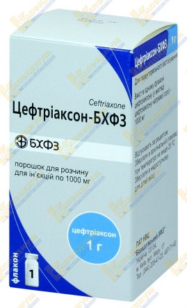Амикацин — инструкция и особенности применения препарата