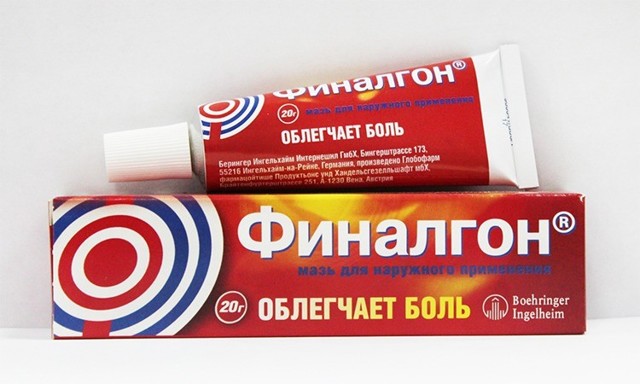 Паста розенталя инструкция отзывы