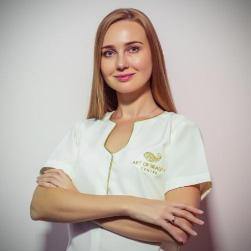 Лаеннек терапия