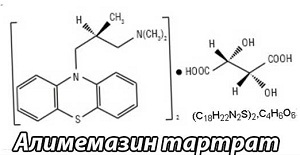 Аналоги таблеток тералиджен