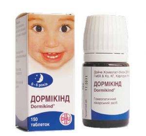СОКРАЩЕННАЯ ИНСТРУКЦИЯ