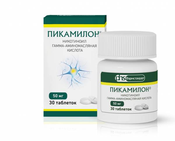 Как принимать препарат фитостатин?