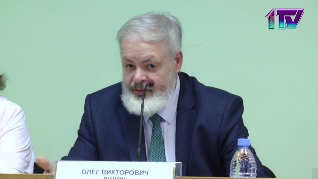Что нужно знать о раке шейки матки: причины и симптомы