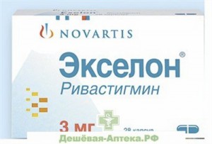 Состав и механизм действия пластыря экселон