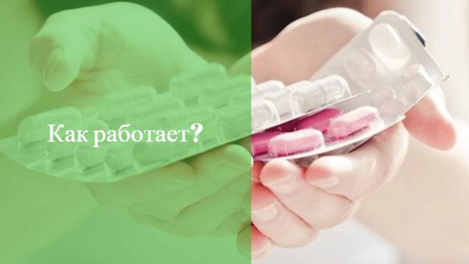 Новинет инструкция по применению