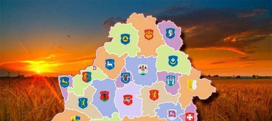 Аффективно-респираторные приступы - запись пользователя евгения гретхен (eugeniagretkhen) в сообществе воспитание, психология - от года до трех в категории воспитательные моменты - babyblog.ru