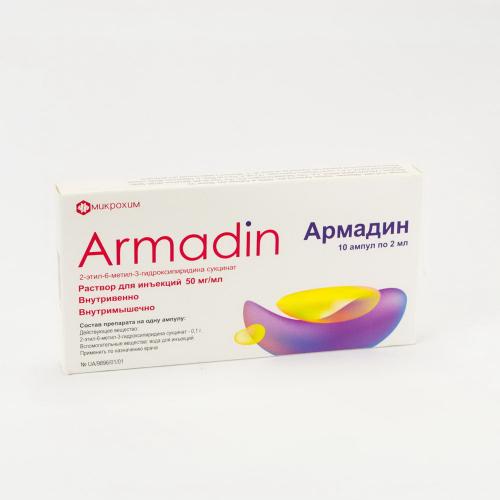 Мексикор