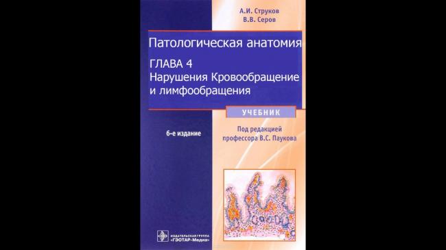 Плохое кровообращение: лечение натуральными препаратами