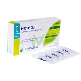 Нео-анузол