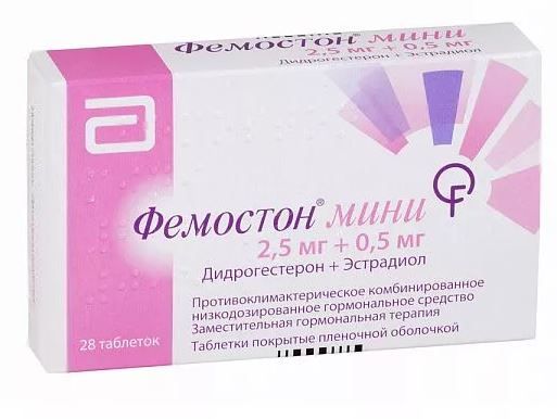 "пинеамин": отзывы, назначение, инструкция по применению, состав и противопоказания