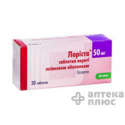 Клосарт аналоги и цены