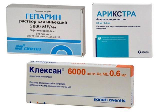Кардикет