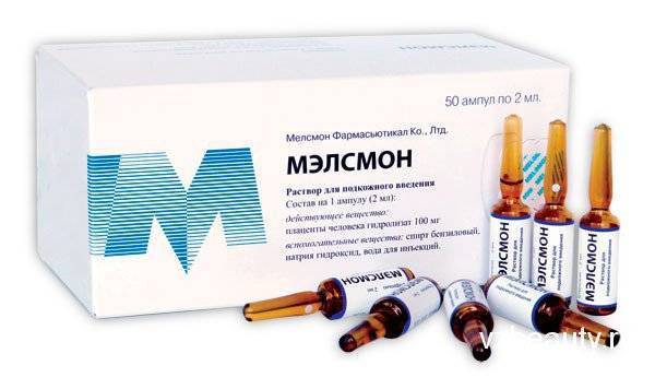 Мэлсмон отзывы отрицательные