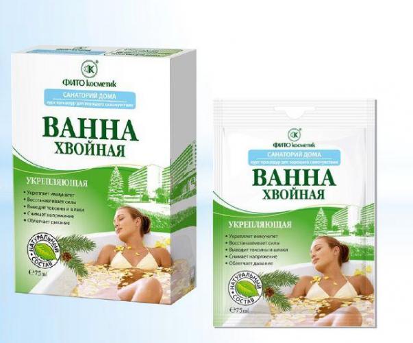 Зоб щитовидной железы. причины, симптомы, диагностика и лечение зоба