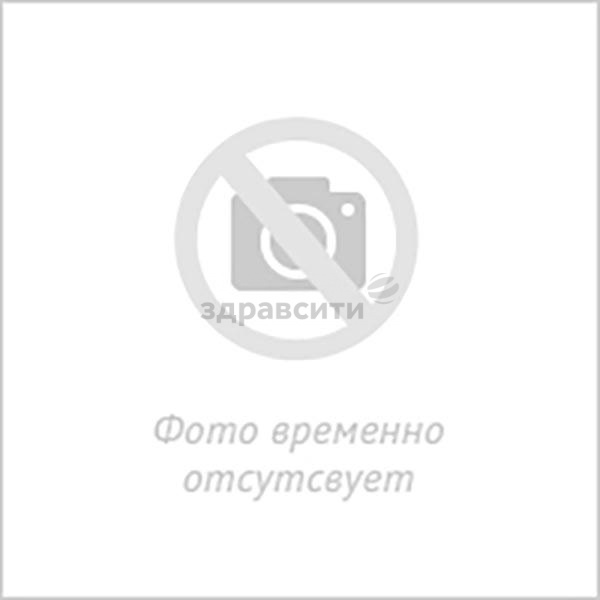 Альгерика – инструкция по применению, показания, дозы, аналоги