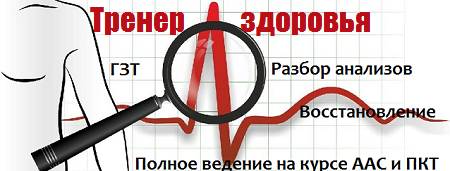 Тамоксифен и его использование в бодибилдинге