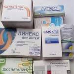 Таблетки Гринтерол: отзывы о препарате и цена средства