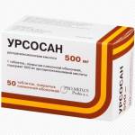 Ливодекса: стоимость препарата, заменители и показания к применению