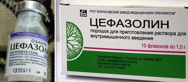 Ячмень на глазу как лечить тетрациклиновая мазь