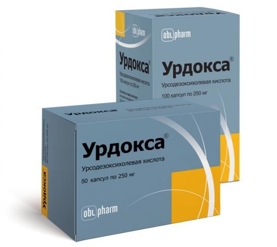 Гепа-мерц: инструкция по применению и для чего он нужен, цена, отзывы, аналоги