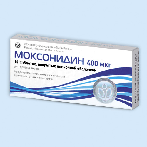 Витаон: инструкция по применению и для чего он нужен, цена, отзывы, аналоги