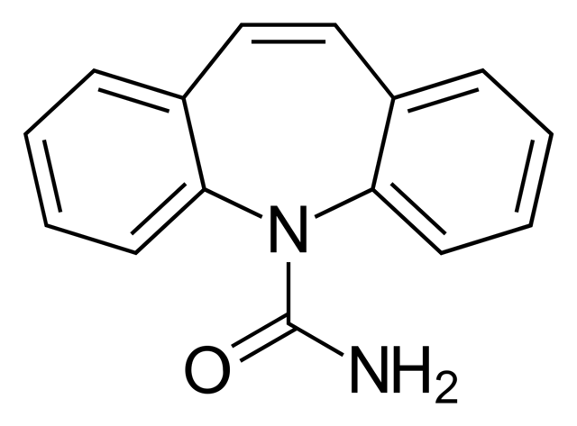 Зептол
(zeptol)