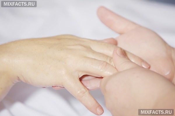 Бензилбензоат от демодекоза: полезные советы и применение