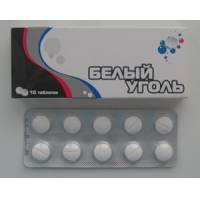 Фитин