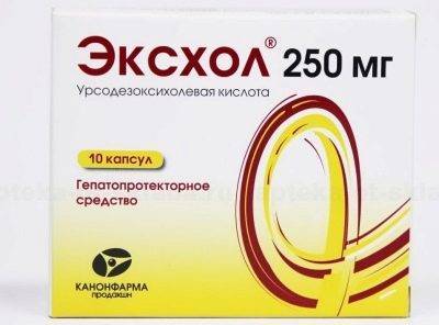 Урсосан для новорожденных инструкция по применению, как давать ребенку, дозировка