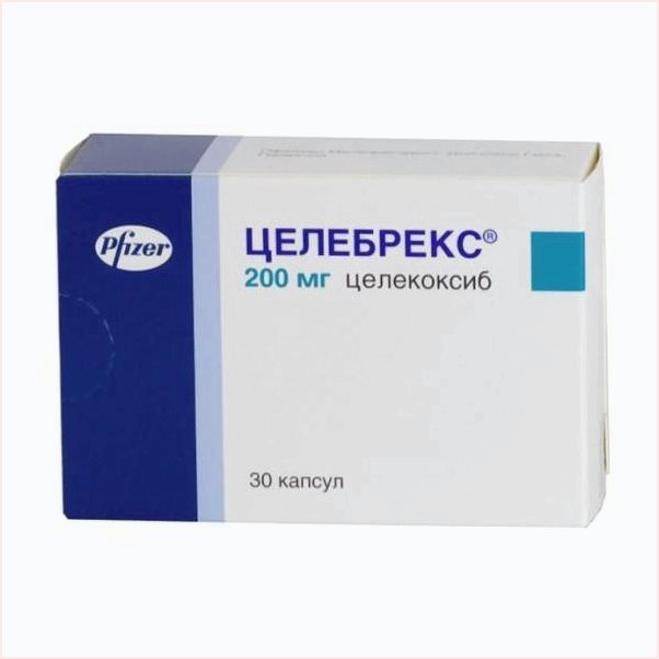 Купить флугалин