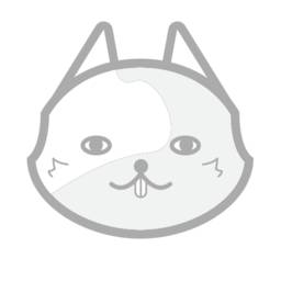 Бефол - инструкция
