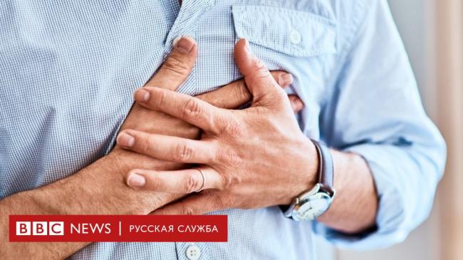 Боль в грудине справа при вдохе кашля нет