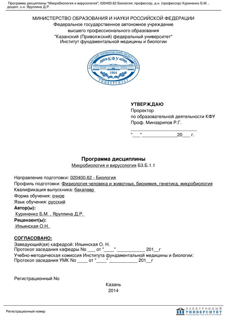Какие организмы относятся к прокариотическим, почему бактерии относят к прокариотам