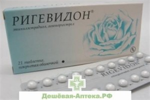 Спираль мирена – инструкция по применению, показания, стоимость