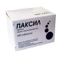 Страттера