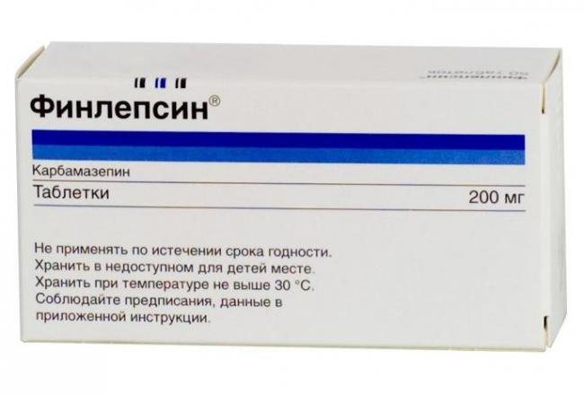 Сульфапиридазин : инструкция по применению