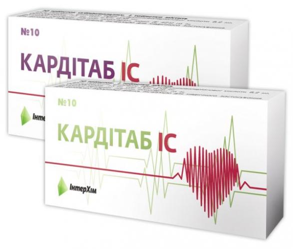 Ветеринарный препарат триметин . инструкция, показания, способ применения, дозировка.