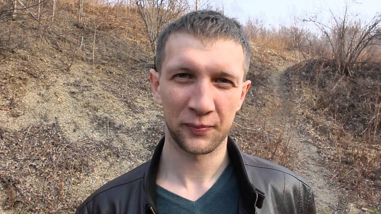 Пропало обоняние: как его восстановить?