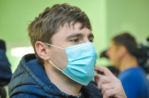 Боль в груди при пневмонии и в горле – больно дышать при воспалении легких