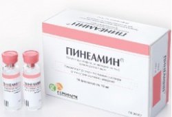 Эстрожель: инструкция по применению и отзывы