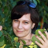 "алпразолам": отзывы, аналоги, показания, инструкция по применению