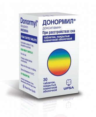 Долоксен фаст. инструкция и отзывы. цена в аптеке.