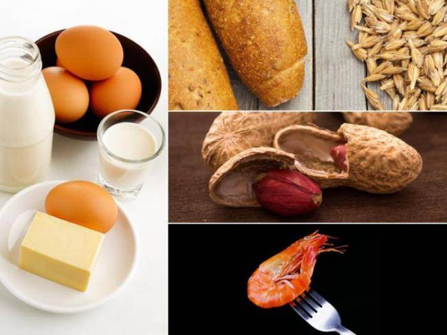Опасна ли экзема для жизни человека?