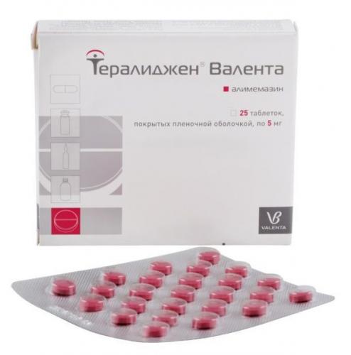 Тенотен детский – инструкция по применению, дозировка, действующее вещество, противопоказания, отзывы