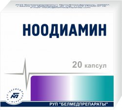 Сульфапиридазин - инструкция по применению