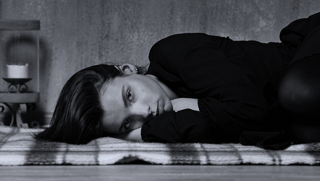 Psyandneuro.ru
