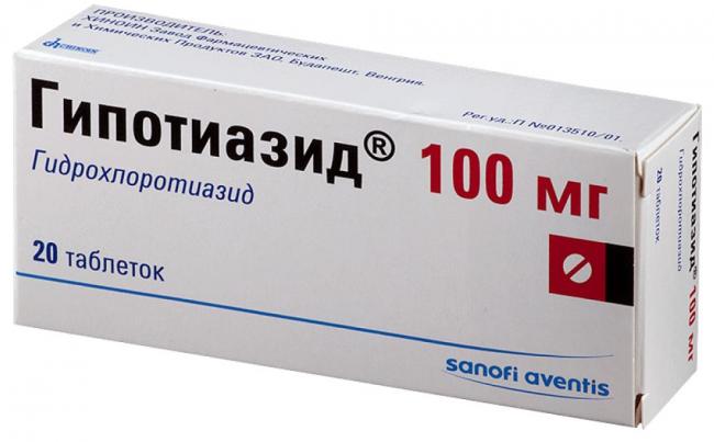 Он-лайн поиск участкового врача