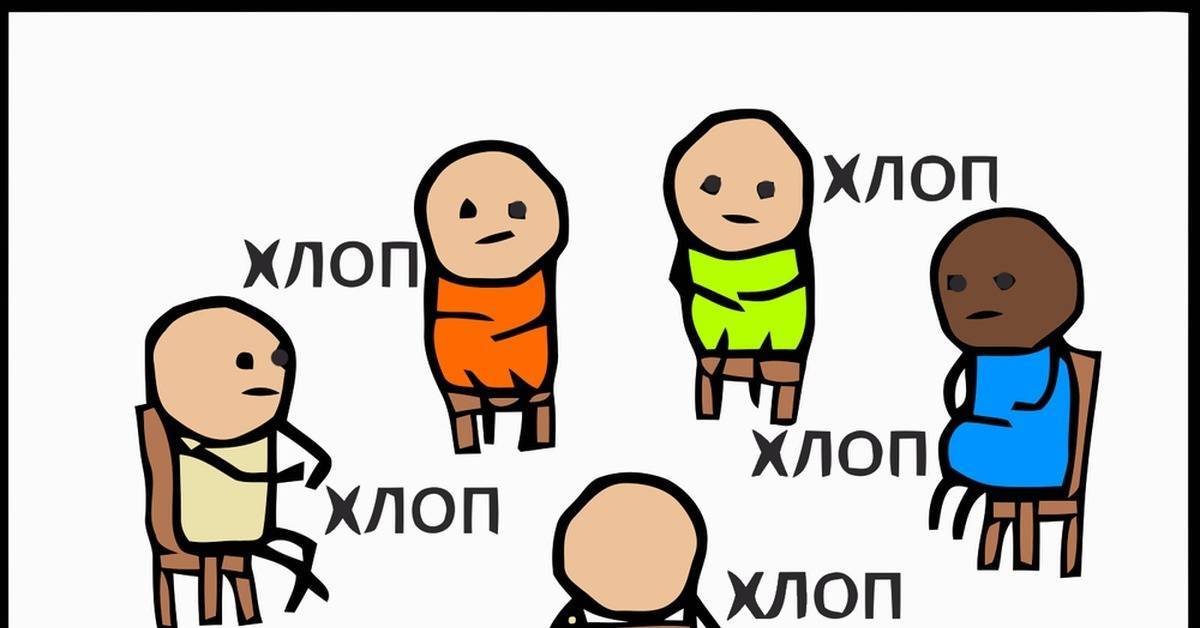 Отечность носа но насморка нет