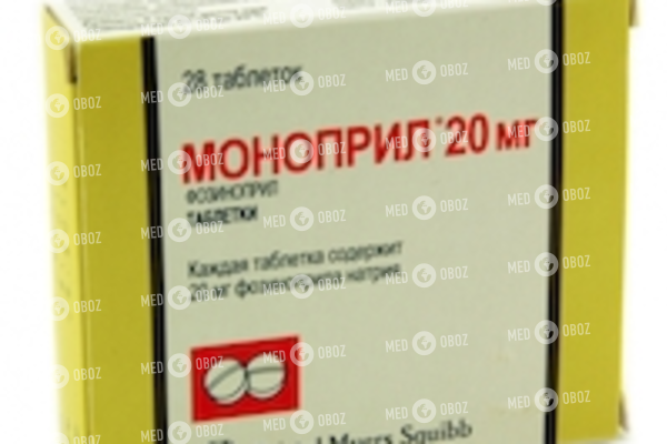 Препарат «козаар»: инструкция по применению и отзывы